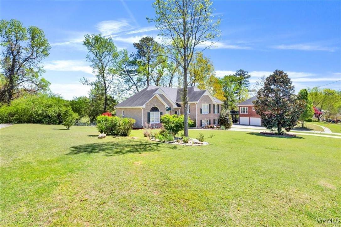 https://bt-photos.global.ssl.fastly.net/tuscaloosa/orig_boomver_1_166610-2.jpg