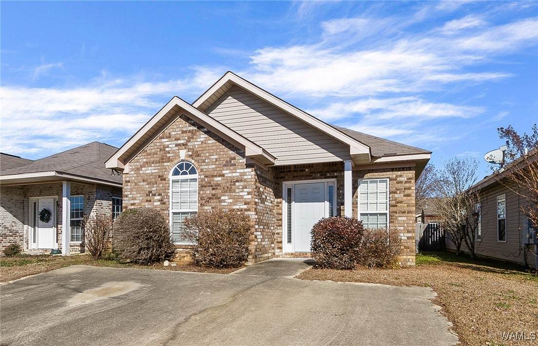 9712 Moonlight Drive - Photo 1