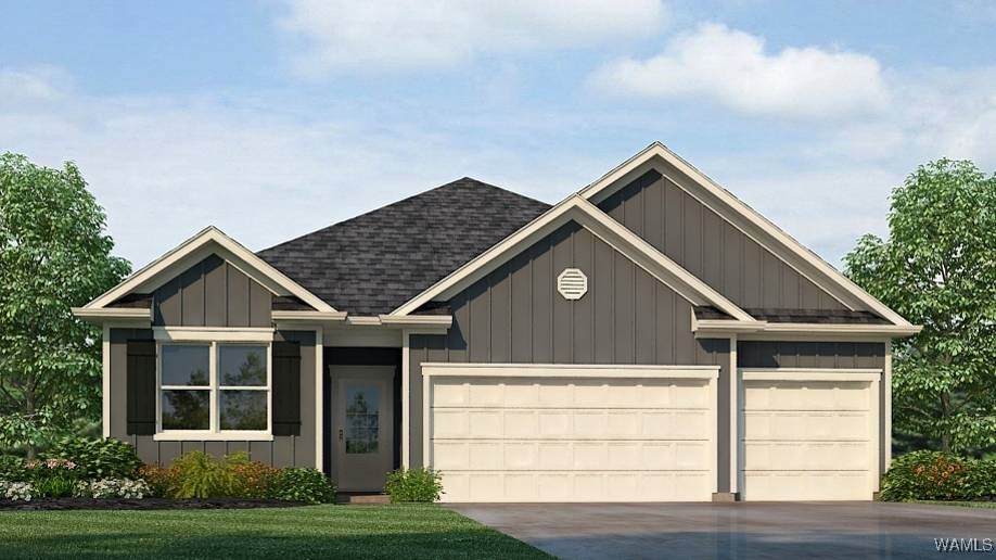 9390 Havenridge Loop - Photo 1
