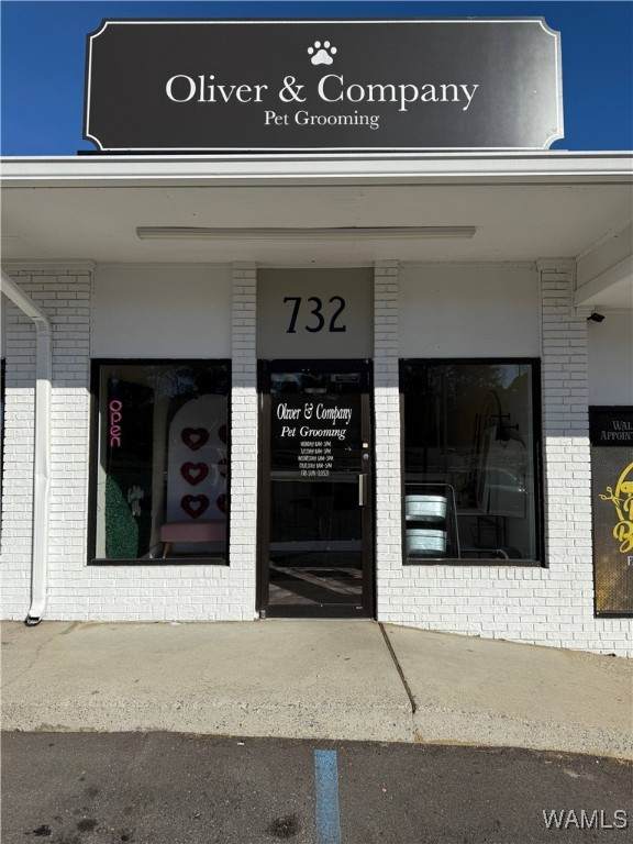 732 Mcfarland Boulevard - Photo 1