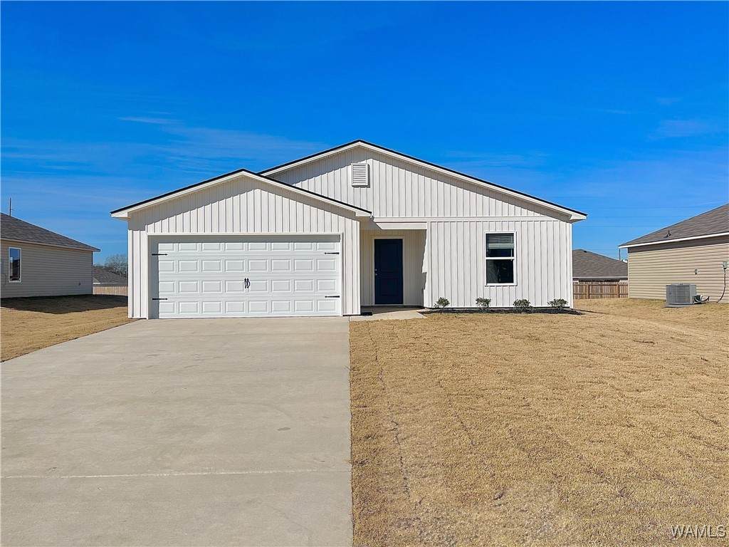 14037 Guinevere Lane - Photo 1