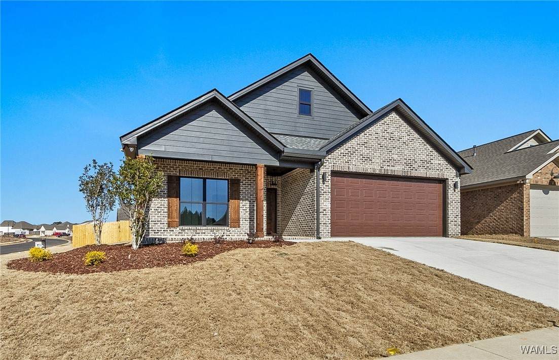 12637 White Pine Drive - Photo 1