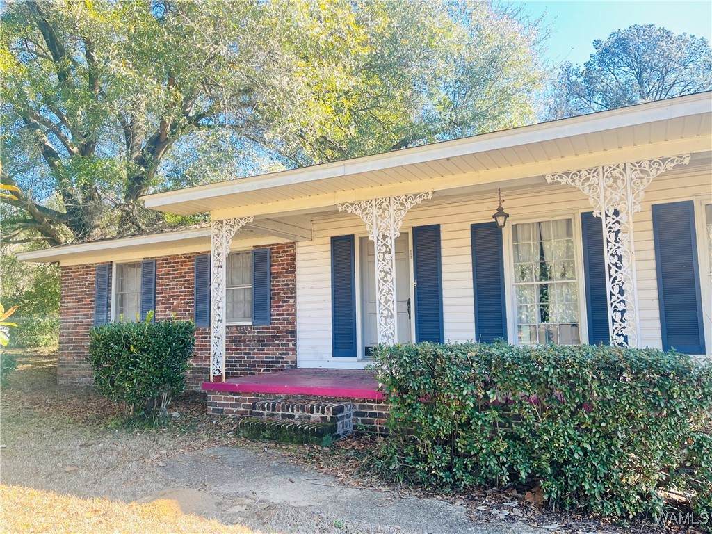 117 Smith Avenue - Photo 1