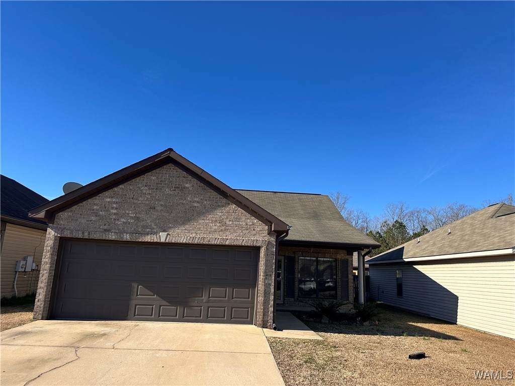 6852 Cooperstown Cir - Photo 1