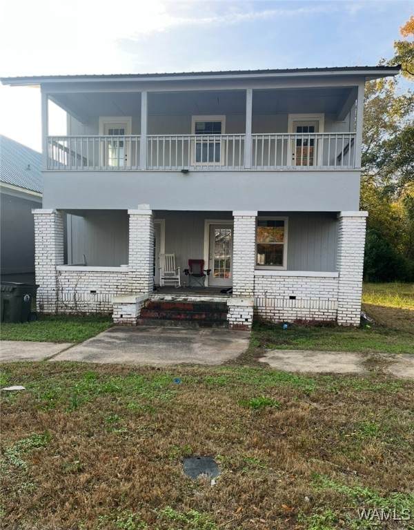 2917 Seventh Street - Photo 1