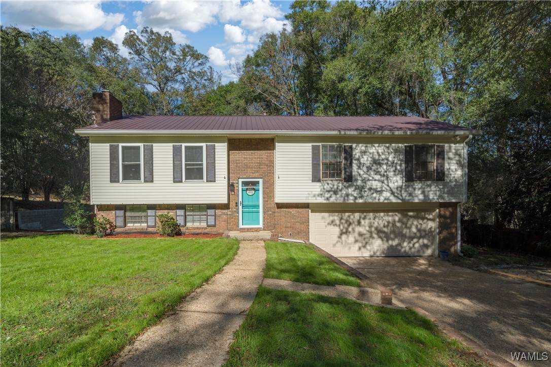 11460 Memphis Drive - Photo 1