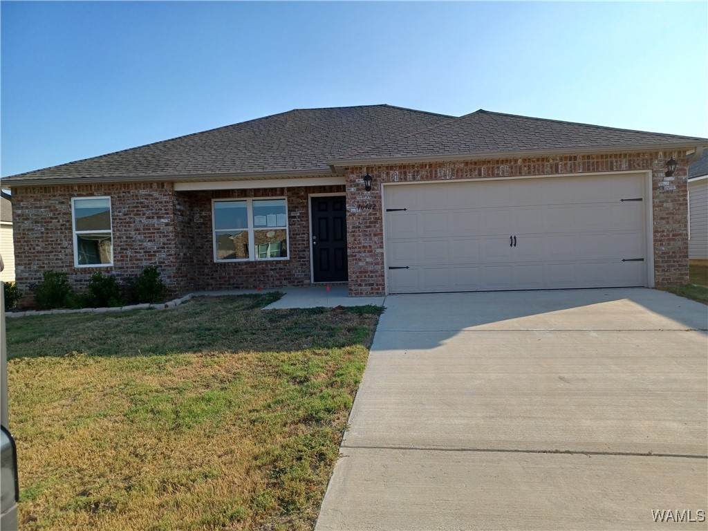 16422 Natchez Drive - Photo 1
