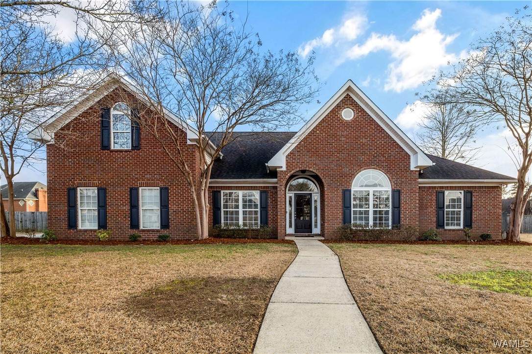 https://bt-photos.global.ssl.fastly.net/tuscaloosa/orig_boomver_1_166788-2.jpg