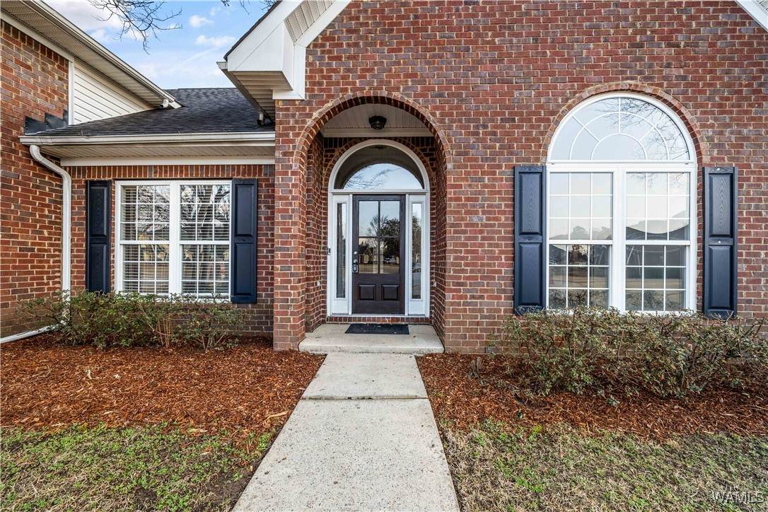https://bt-photos.global.ssl.fastly.net/tuscaloosa/orig_boomver_1_166788-2.jpg