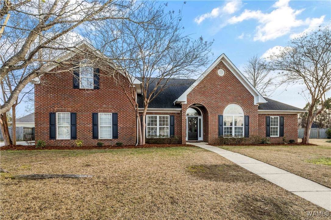 https://bt-photos.global.ssl.fastly.net/tuscaloosa/orig_boomver_1_166788-2.jpg