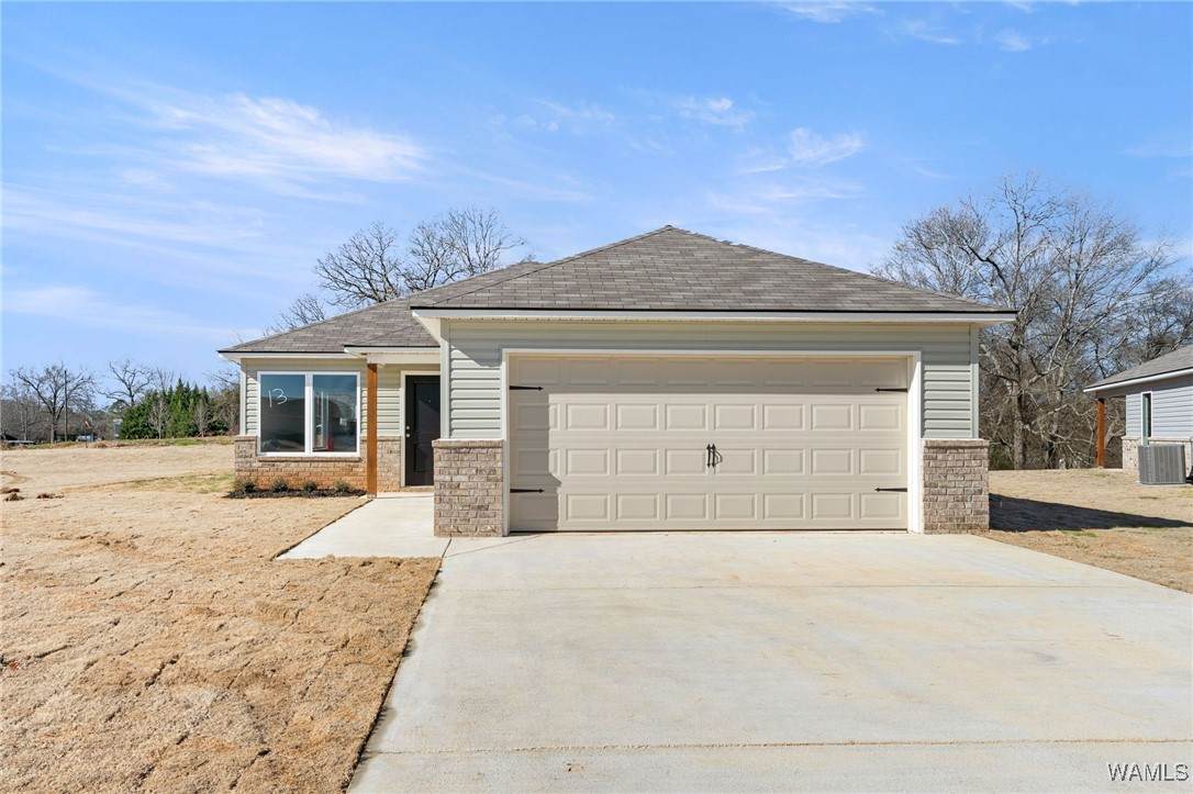 14082 Sir Galahad Drive - Photo 1