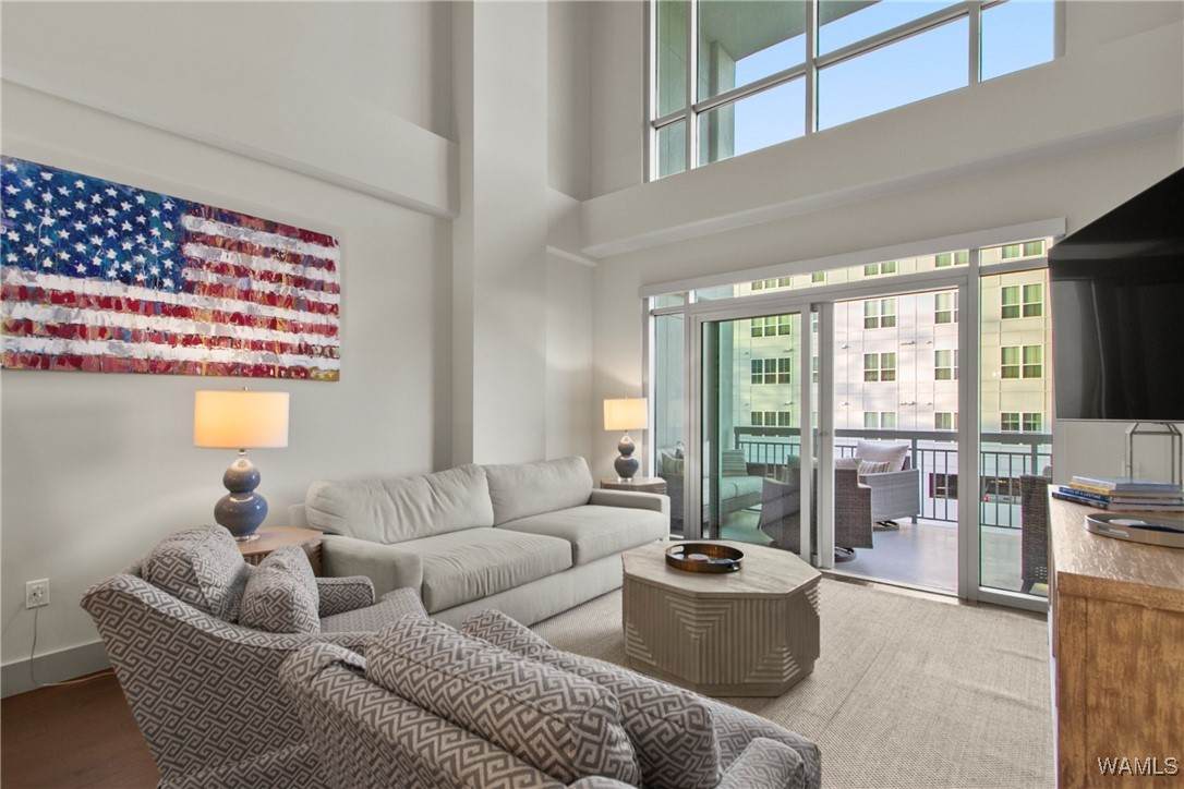 1150 8th Street - Photo 1