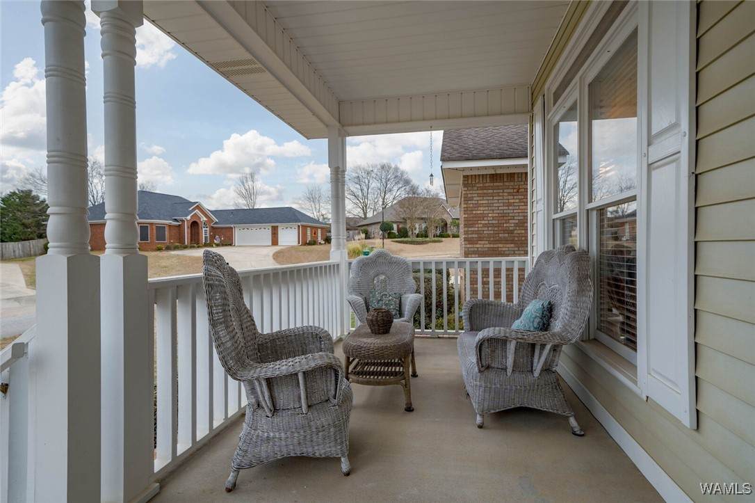 https://bt-photos.global.ssl.fastly.net/tuscaloosa/orig_boomver_1_166950-2.jpg