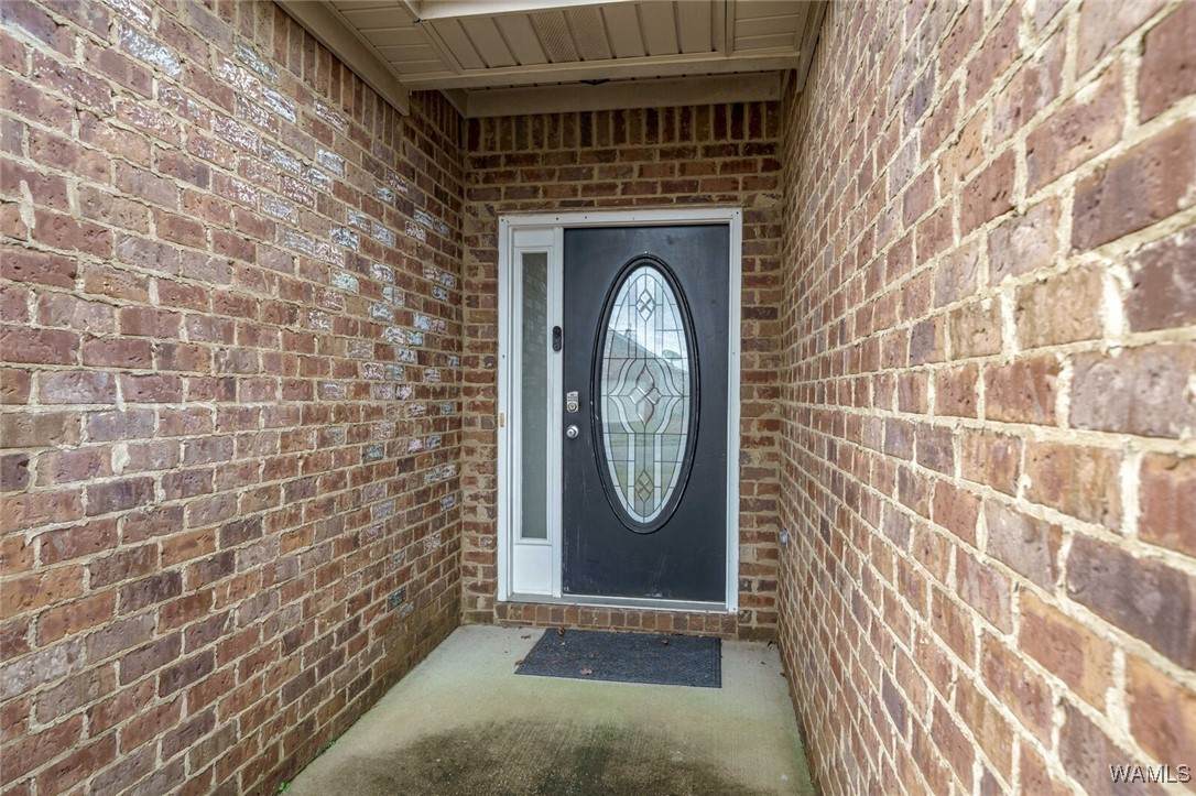 https://bt-photos.global.ssl.fastly.net/tuscaloosa/orig_boomver_1_166957-2.jpg