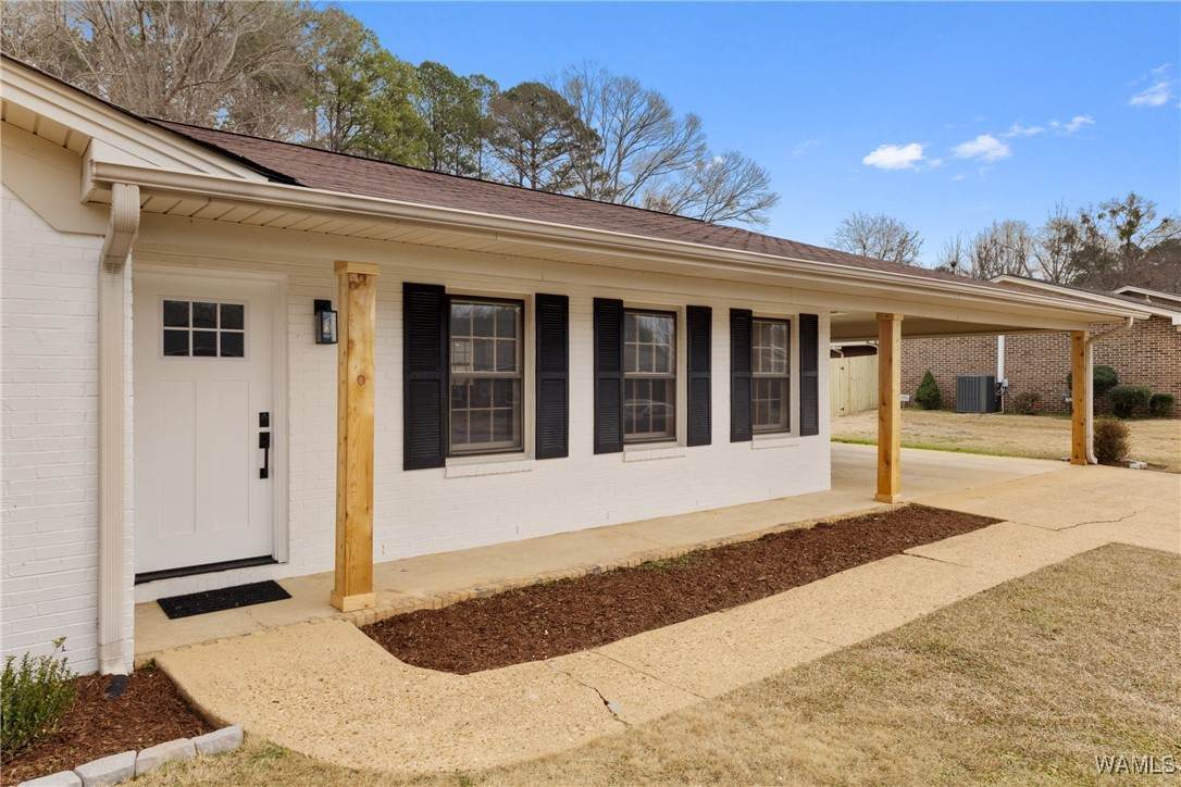 https://bt-photos.global.ssl.fastly.net/tuscaloosa/orig_boomver_1_166991-2.jpg