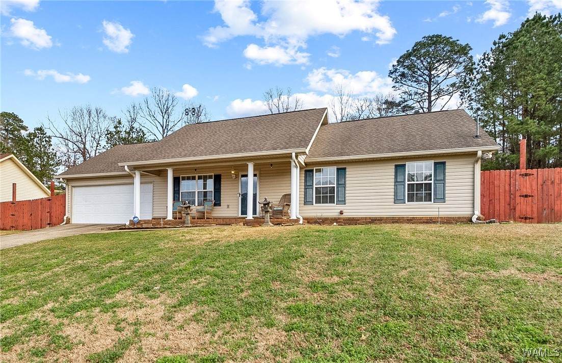 https://bt-photos.global.ssl.fastly.net/tuscaloosa/orig_boomver_1_167129-2.jpg