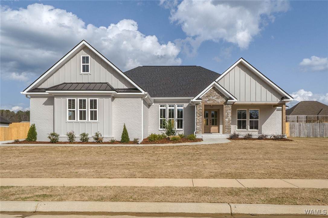 13911 Glenview Drive - Photo 1