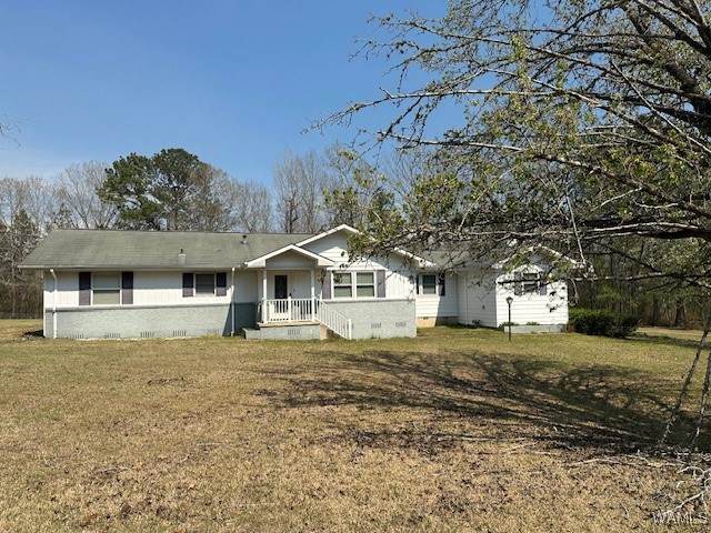 2417 Dvorak Circle - Photo 1