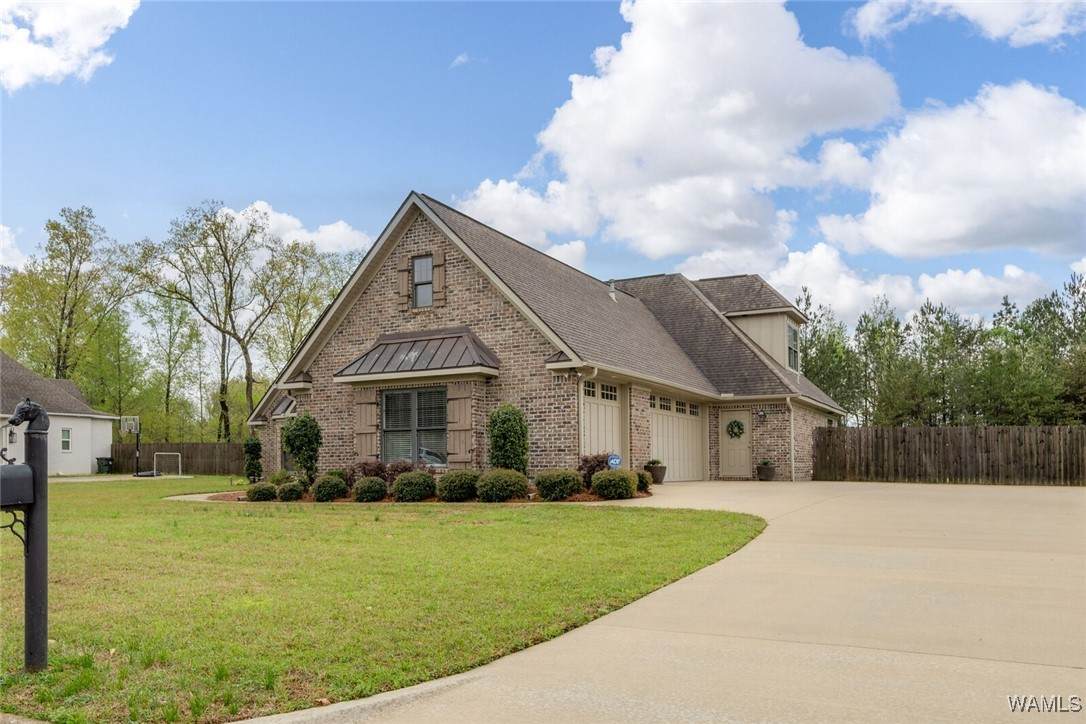 https://bt-photos.global.ssl.fastly.net/tuscaloosa/orig_boomver_1_167939-2.jpg