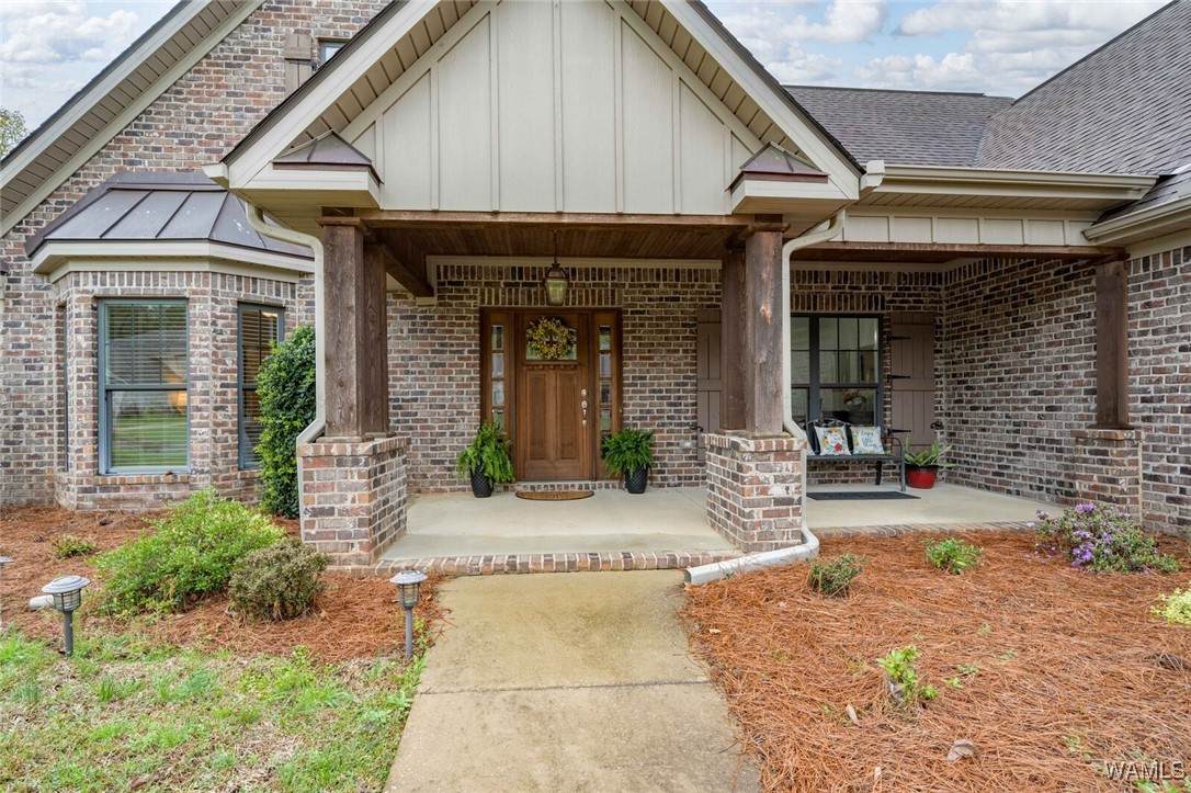 https://bt-photos.global.ssl.fastly.net/tuscaloosa/orig_boomver_1_167939-2.jpg
