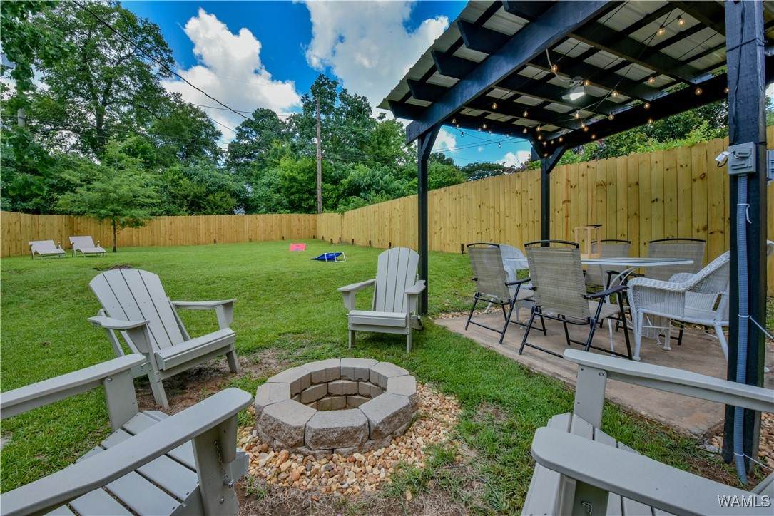 https://bt-photos.global.ssl.fastly.net/tuscaloosa/orig_boomver_1_167987-2.jpg