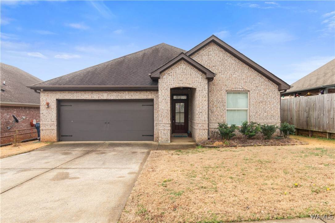 https://bt-photos.global.ssl.fastly.net/tuscaloosa/orig_boomver_1_168012-2.jpg