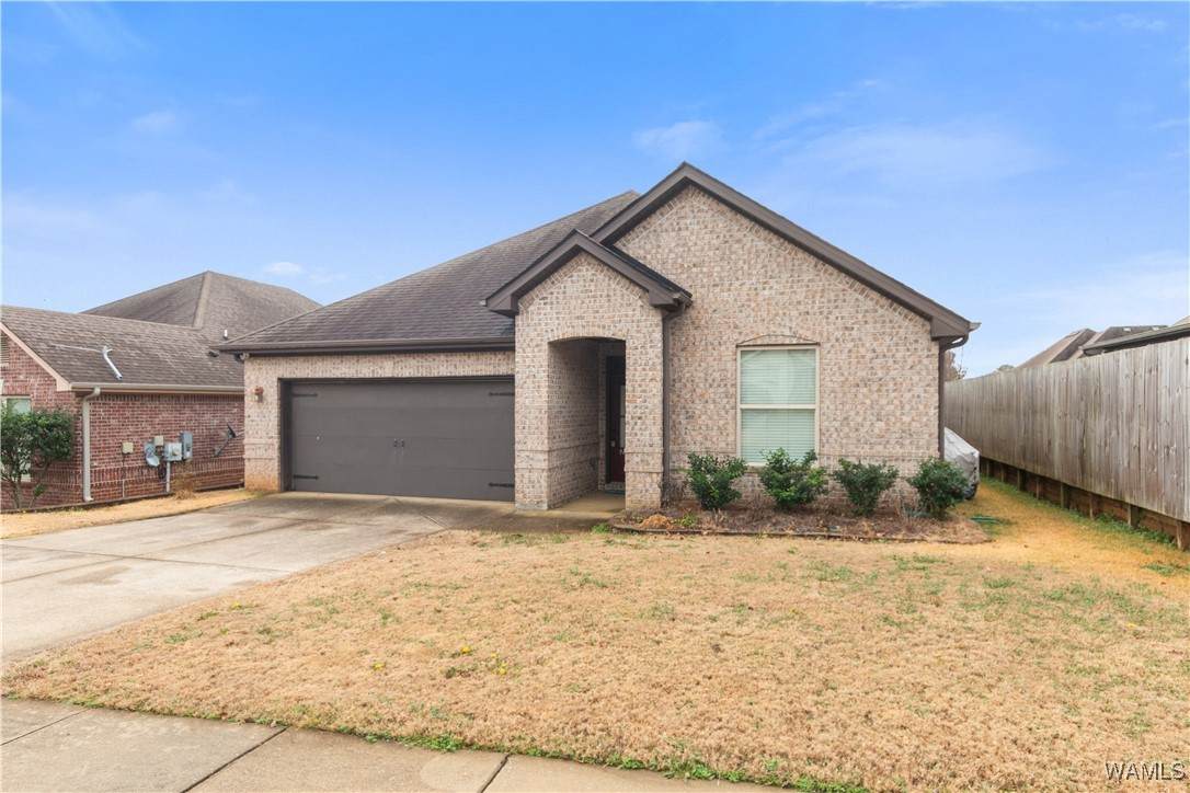 https://bt-photos.global.ssl.fastly.net/tuscaloosa/orig_boomver_1_168012-2.jpg