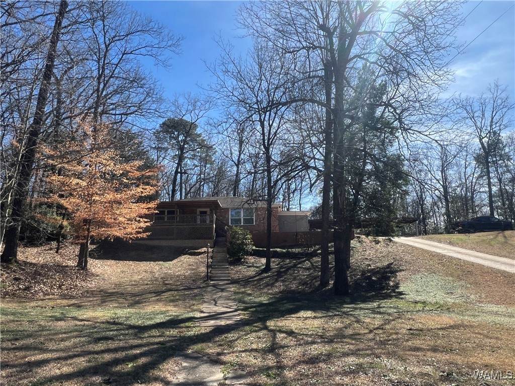 https://bt-photos.global.ssl.fastly.net/tuscaloosa/orig_boomver_1_168128-2.jpg