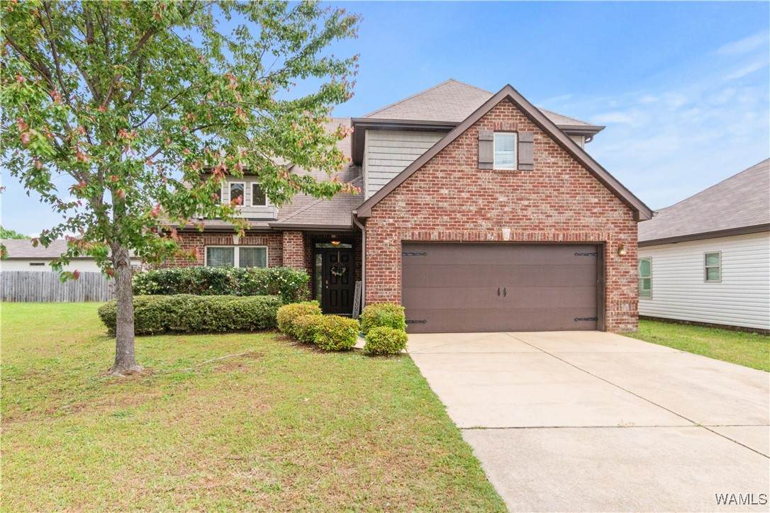 1375 Maxwell Circle - Photo 1