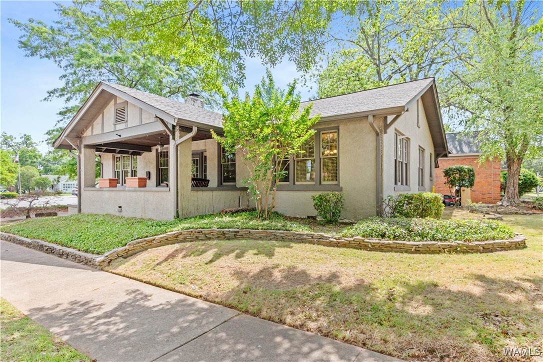 1100 Queen City Avenue - Photo 1