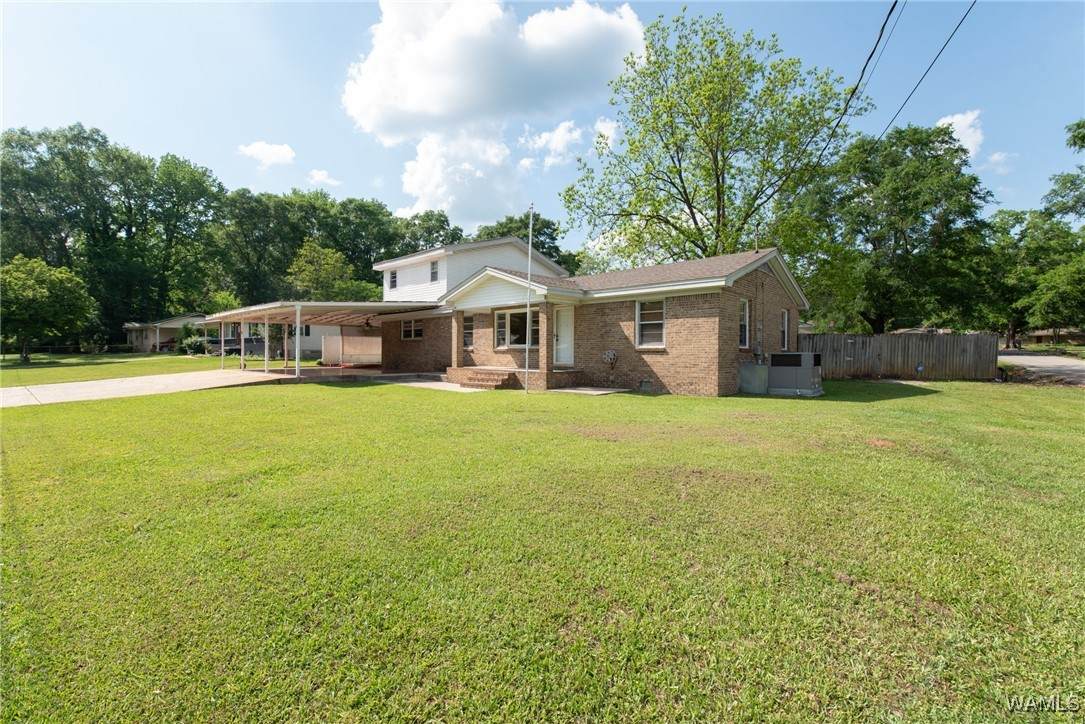 https://bt-photos.global.ssl.fastly.net/tuscaloosa/orig_boomver_1_168424-2.jpg