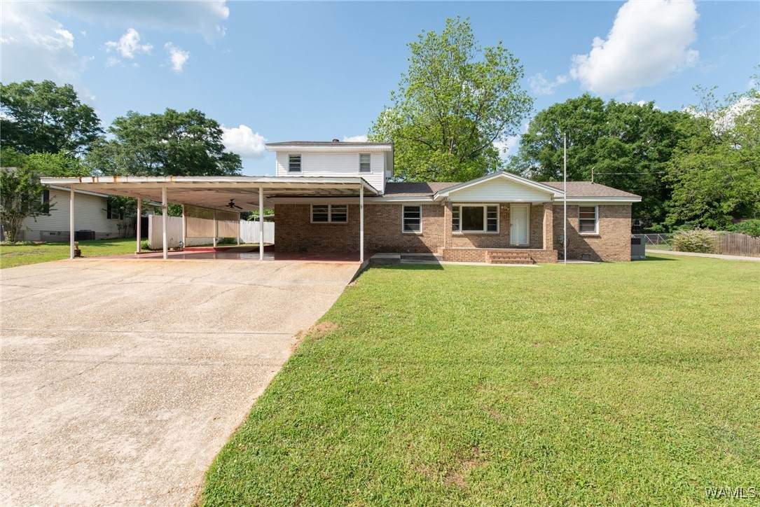 https://bt-photos.global.ssl.fastly.net/tuscaloosa/orig_boomver_1_168424-2.jpg