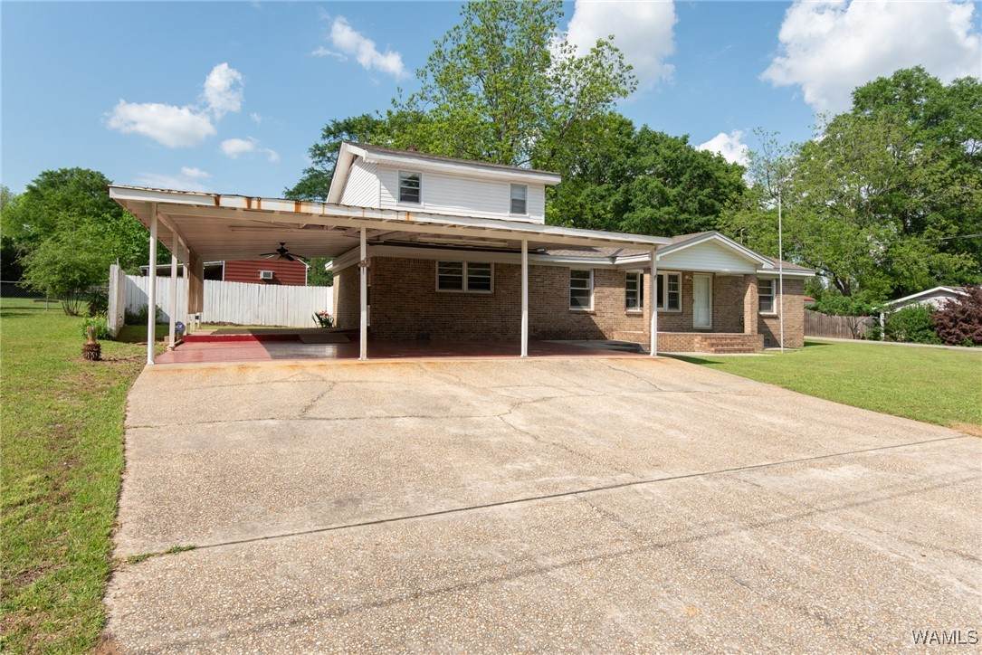 https://bt-photos.global.ssl.fastly.net/tuscaloosa/orig_boomver_1_168424-2.jpg
