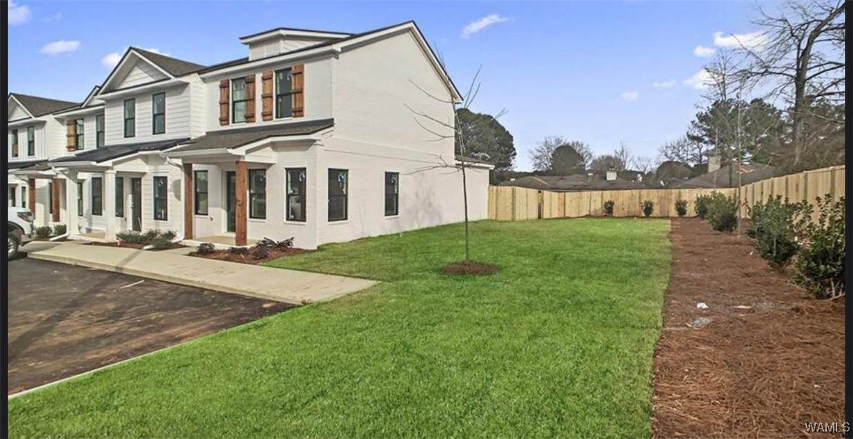 https://bt-photos.global.ssl.fastly.net/tuscaloosa/orig_boomver_1_168685-2.jpg