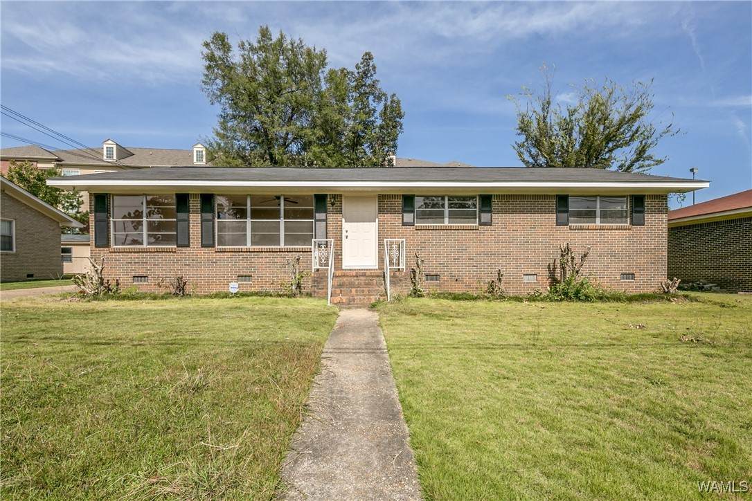516 21st E. - Photo 1