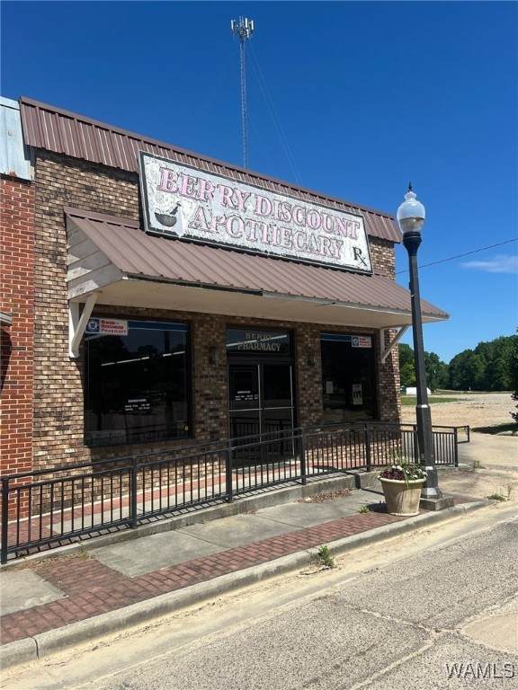 https://bt-photos.global.ssl.fastly.net/tuscaloosa/orig_boomver_1_168912-2.jpg