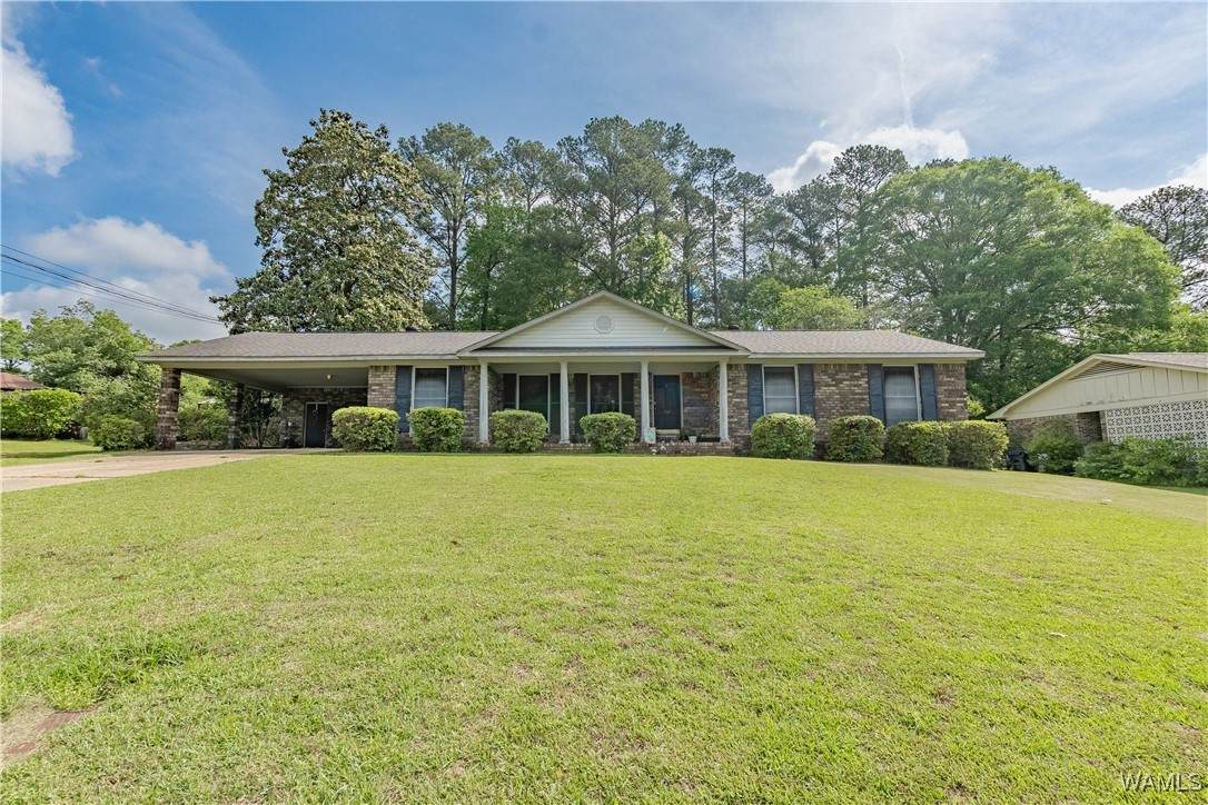 3709 Diamond Lane - Photo 1