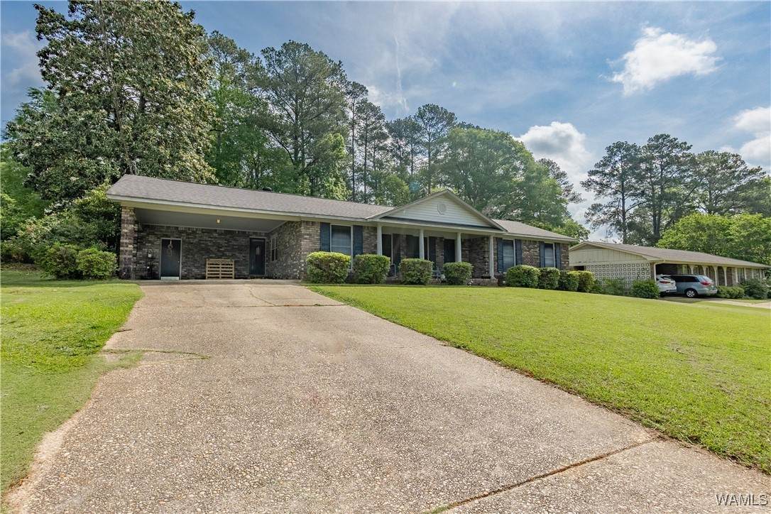 https://bt-photos.global.ssl.fastly.net/tuscaloosa/orig_boomver_1_168967-2.jpg