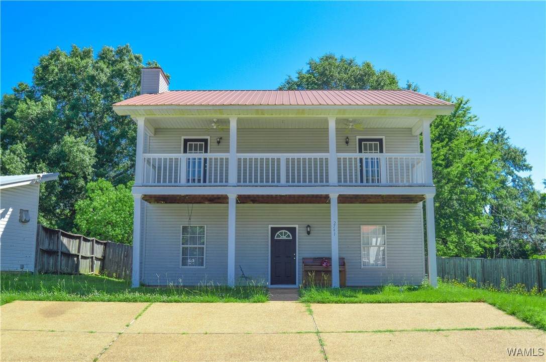 2741 Sumner Place - Photo 1