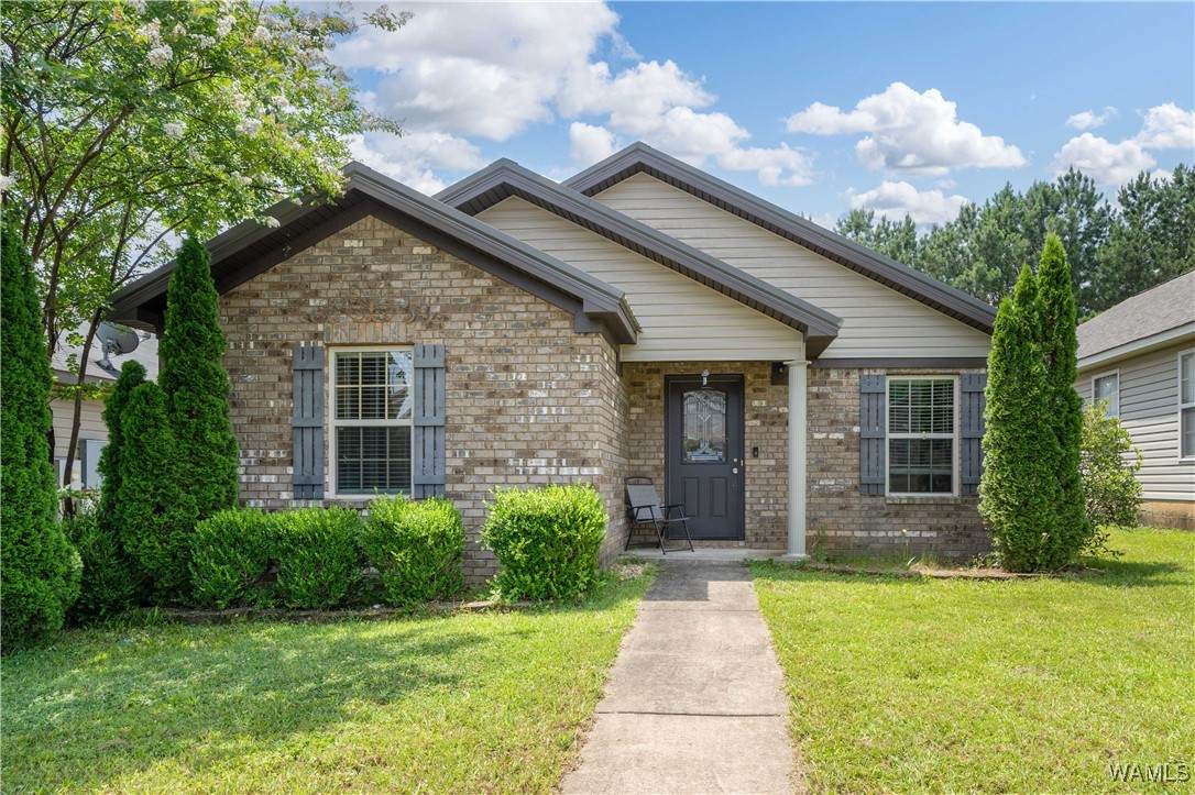 7513 Thompsons Way - Photo 1