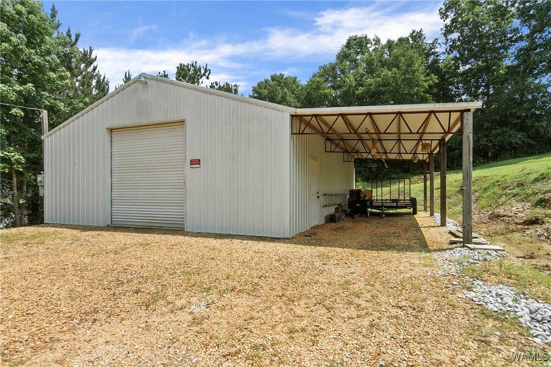 https://bt-photos.global.ssl.fastly.net/tuscaloosa/orig_boomver_1_169142-2.jpg