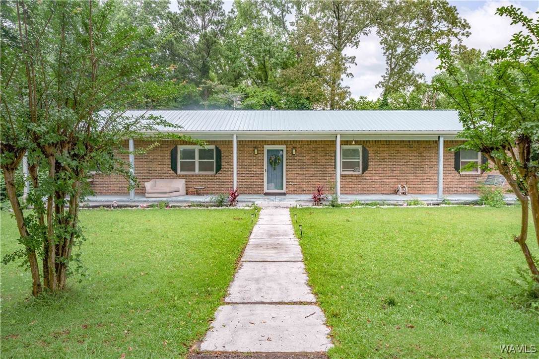 3104 35th Street E - Photo 1