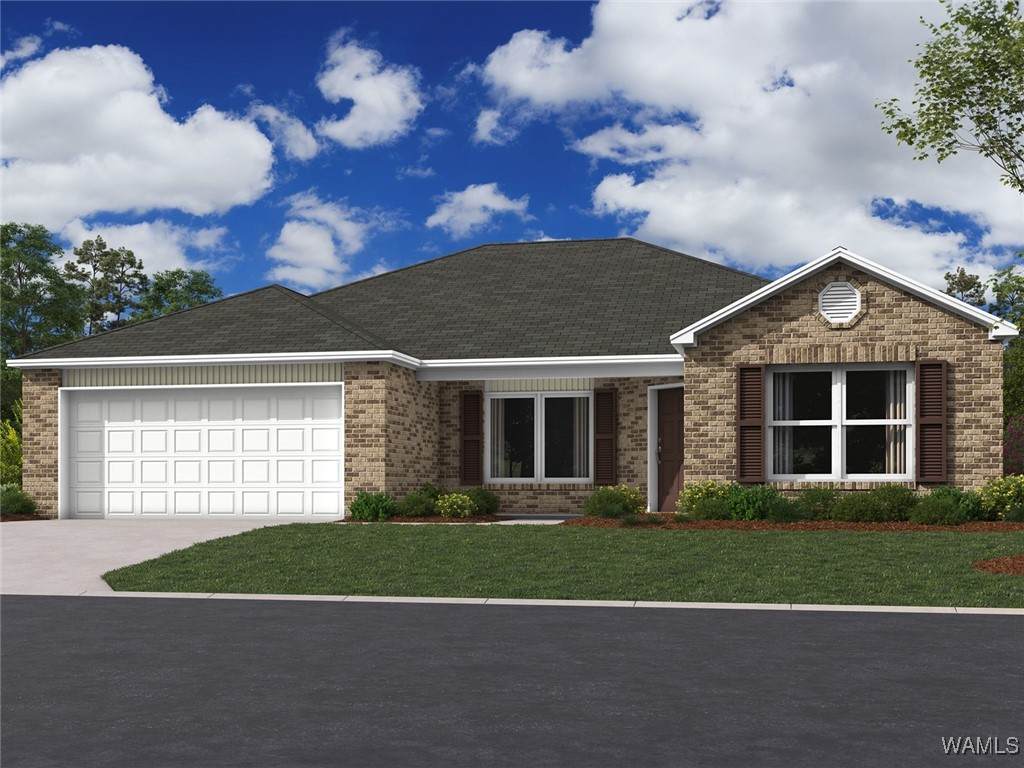 14267 Merlins Way - Photo 1