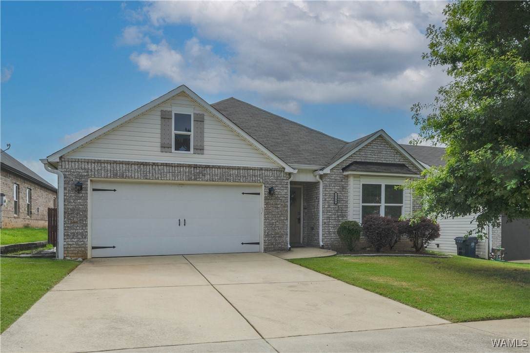 2758 Lily Circle - Photo 1