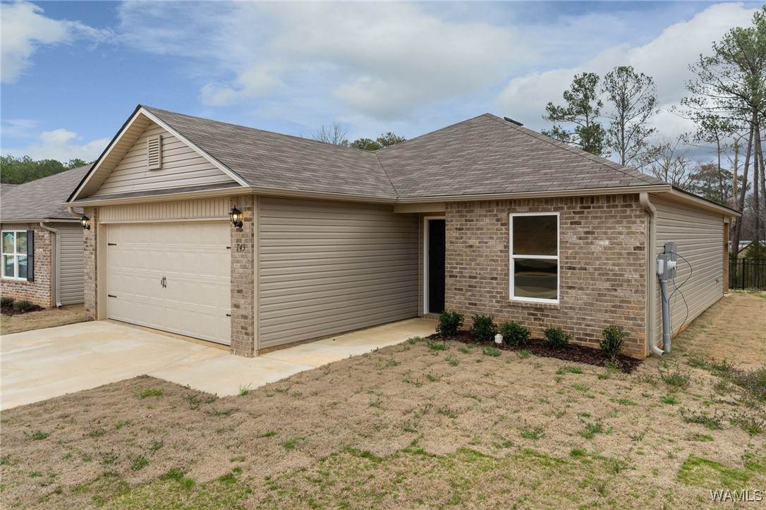 14229 King Arthur Court - Photo 1