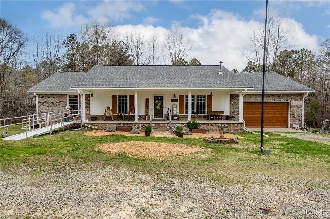 2865 County Road 91 - Photo 1