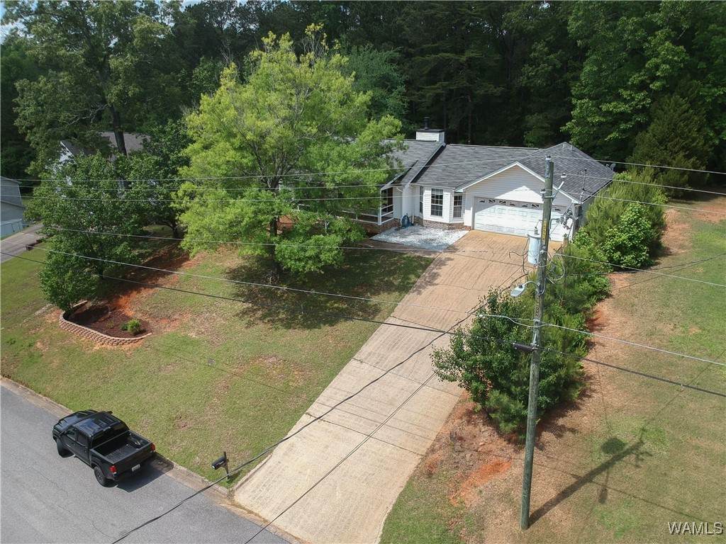 https://bt-photos.global.ssl.fastly.net/tuscaloosa/orig_boomver_1_169281-2.jpg