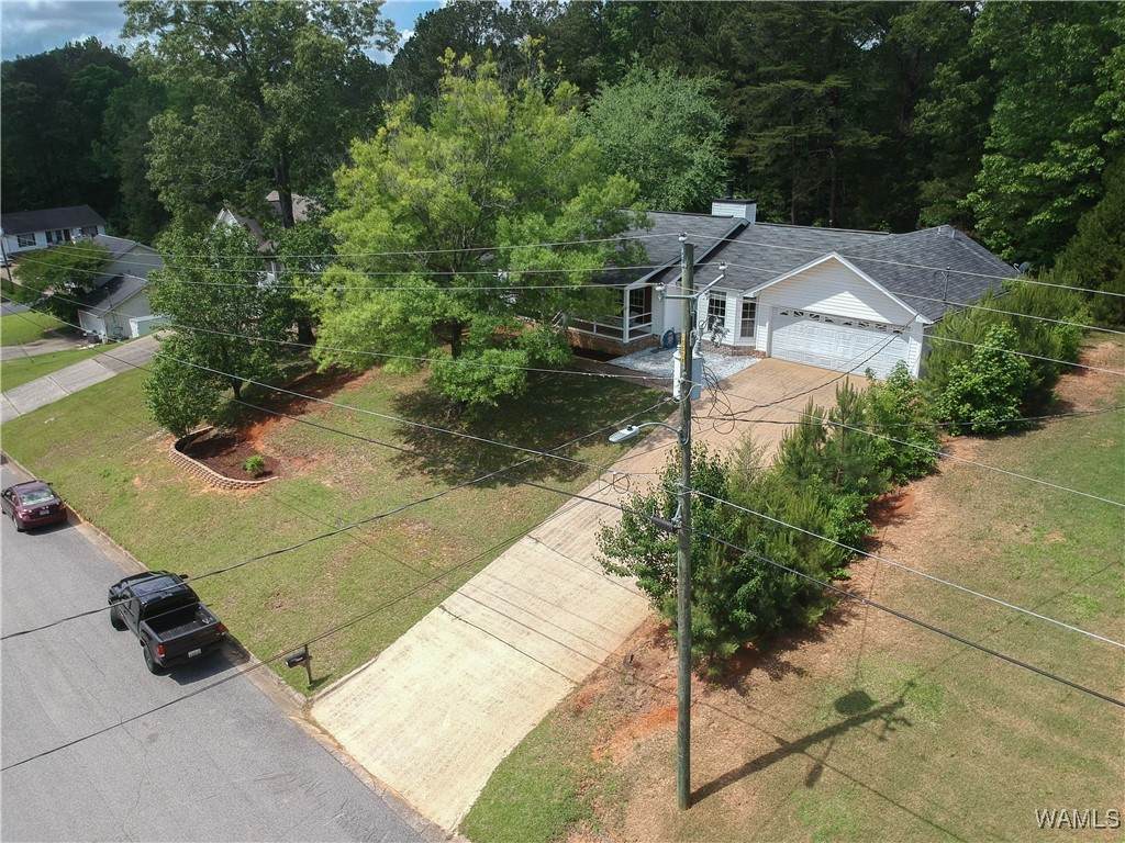 https://bt-photos.global.ssl.fastly.net/tuscaloosa/orig_boomver_1_169281-2.jpg