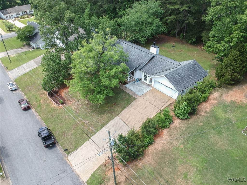 https://bt-photos.global.ssl.fastly.net/tuscaloosa/orig_boomver_1_169281-2.jpg