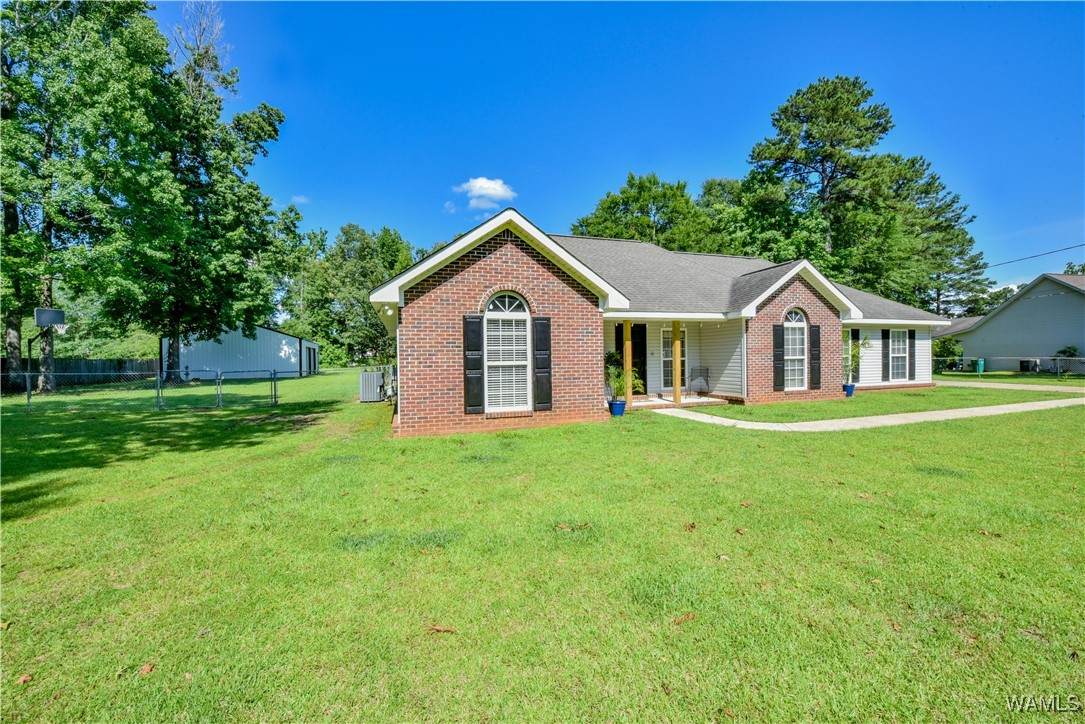 https://bt-photos.global.ssl.fastly.net/tuscaloosa/orig_boomver_1_169294-2.jpg
